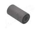 Loiskov pouzdro listov pruiny ASHIKA ‐ ASH GOM-131