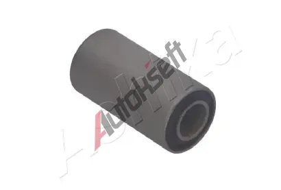 ASHIKA Loiskov pouzdro listov pruiny ASH GOM-131, GOM-131