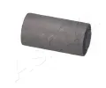 ASHIKA Loiskov pouzdro listov pruiny ASH GOM-131, GOM-131