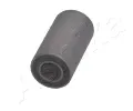 ASHIKA Loiskov pouzdro listov pruiny ASH GOM-131, GOM-131