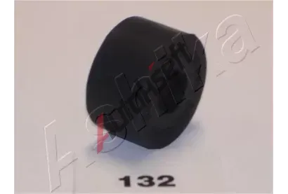 ASHIKA Loiskov pouzdro - stabiliztor ASH GOM-132, GOM-132