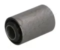 Loiskov pouzdro listov pruiny ASHIKA ‐ ASH GOM-134