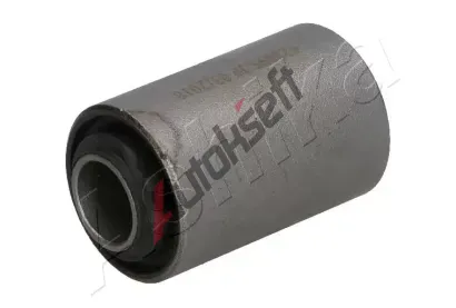 ASHIKA Loiskov pouzdro listov pruiny ASH GOM-134, GOM-134