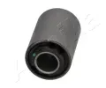 ASHIKA Loiskov pouzdro listov pruiny ASH GOM-134, GOM-134