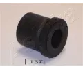 Loiskov pouzdro listov pruiny ASHIKA ‐ ASH GOM-137