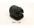 Uloen dicho mechanismu ASHIKA ‐ ASH GOM-139