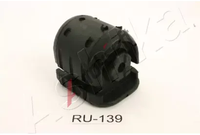 ASHIKA Uloen dicho mechanismu ASH GOM-139, GOM-139