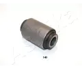 Uloen dicho mechanismu ASHIKA ‐ ASH GOM-140