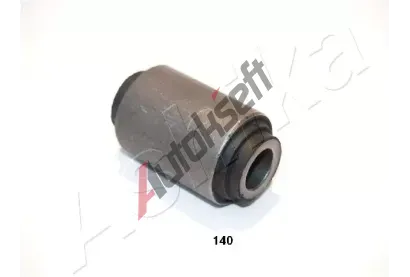 ASHIKA Uloen dicho mechanismu ASH GOM-140, GOM-140