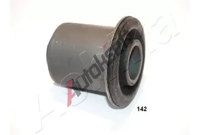 ASHIKA Uloen dicho mechanismu ASH GOM-142, GOM-142