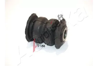 ASHIKA Uloen dicho mechanismu ASH GOM-150, GOM-150
