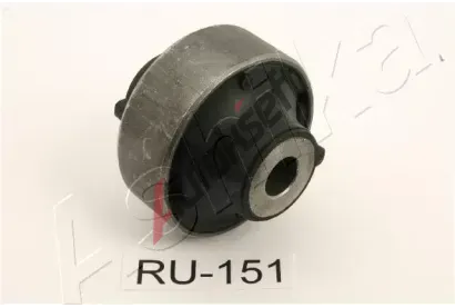ASHIKA Uloen dicho mechanismu ASH GOM-151, GOM-151