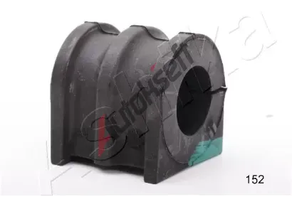 ASHIKA Loiskov pouzdro stabiliztoru ASH GOM-152, GOM-152