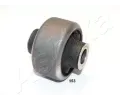 Uloen dicho mechanismu ASHIKA ‐ ASH GOM-153