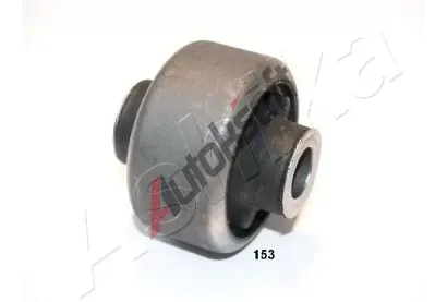 ASHIKA Uloen dicho mechanismu ASH GOM-153, GOM-153