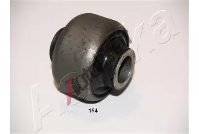 ASHIKA Uloen dicho mechanismu ASH GOM-154, GOM-154