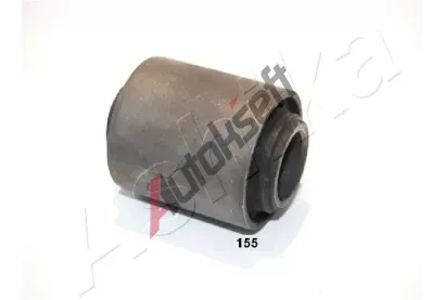ASHIKA Uloen dicho mechanismu ASH GOM-155, GOM-155