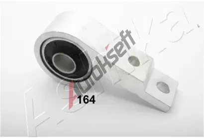 ASHIKA Uloen dicho mechanismu ASH GOM-164, GOM-164