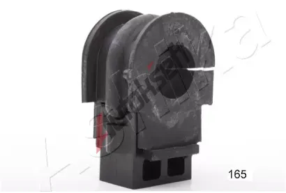 ASHIKA Loiskov pouzdro stabiliztoru ASH GOM-165, GOM-165