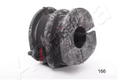 ASHIKA Loiskov pouzdro - stabiliztor ASH GOM-166, GOM-166