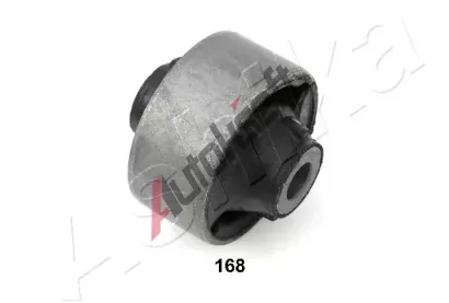 ASHIKA Uloen dicho mechanismu ASH GOM-168, GOM-168