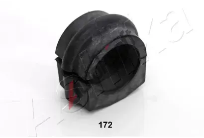 ASHIKA Loiskov pouzdro - stabiliztor ASH GOM-172, GOM-172