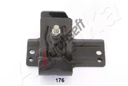 ASHIKA Zav�en� motoru ASH GOM-176, GOM-176