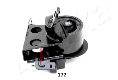 ASHIKA Zavěšení motoru ASH GOM-177, GOM-177 ASHIKA Zavěšení motoru ASH GOM-177, GOM-177