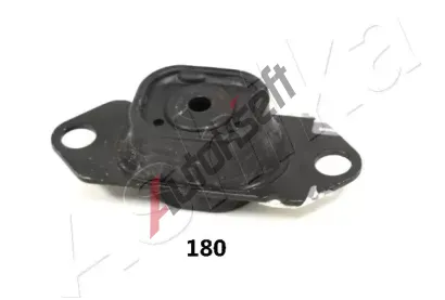 ASHIKA Zaven motoru ASH GOM-180, GOM-180