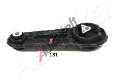 ASHIKA Zaven motoru ASH GOM-181, GOM-181