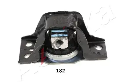 ASHIKA Zav�en� motoru ASH GOM-182, GOM-182