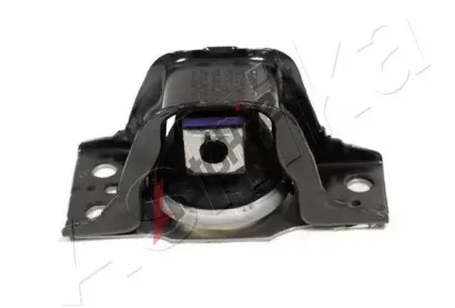 ASHIKA Zaven motoru ASH GOM-183, GOM-183