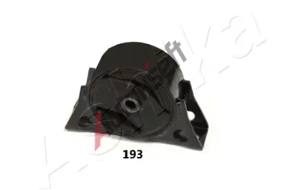 ASHIKA Zav�en� motoru ASH GOM-193, GOM-193