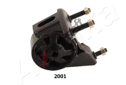 ASHIKA Zavěšení motoru ASH GOM-2001, GOM-2001 ASHIKA Zavěšení motoru ASH GOM-2001, GOM-2001