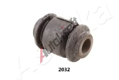 ASHIKA Uloen dicho mechanismu ASH GOM-2032, GOM-2032