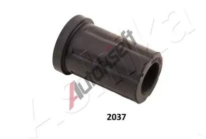 ASHIKA Loiskov pouzdro listov pruiny ASH GOM-2037, GOM-2037
