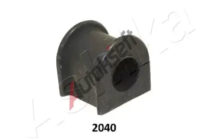 ASHIKA Loiskov pouzdro stabiliztoru ASH GOM-2040, GOM-2040