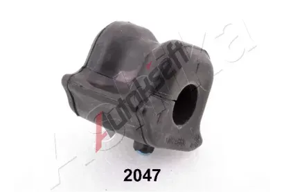 ASHIKA Loiskov pouzdro stabiliztoru ASH GOM-2047, GOM-2047