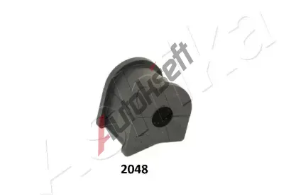 ASHIKA Loiskov pouzdro stabiliztoru ASH GOM-2048, GOM-2048