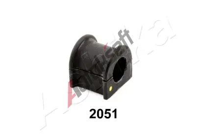 ASHIKA Loiskov pouzdro stabiliztoru ASH GOM-2051, GOM2051