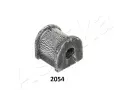 Ložiskové pouzdro stabilizátoru ASHIKA ‐ ASH GOM-2054 Ložiskové pouzdro stabilizátoru ASHIKA ‐ ASH GOM-2054