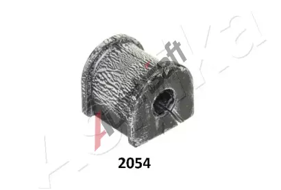 ASHIKA Loiskov pouzdro stabiliztoru ASH GOM-2054, GOM2054