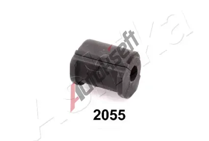 ASHIKA Loiskov pouzdro stabiliztoru ASH GOM-2055, GOM-2055