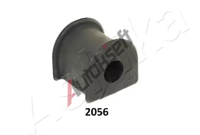 ASHIKA Loiskov pouzdro stabiliztoru ASH GOM-2056, GOM2056
