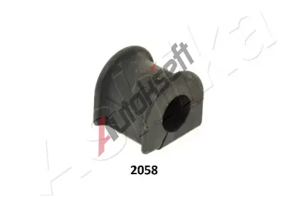 ASHIKA Loiskov pouzdro stabiliztoru ASH GOM-2058, GOM-2058