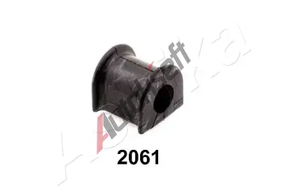 ASHIKA Loiskov pouzdro stabiliztoru ASH GOM-2061, GOM2061