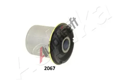 ASHIKA Uloen dicho mechanismu ASH GOM-2067, GOM-2067