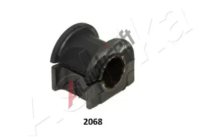 ASHIKA Loiskov pouzdro stabiliztoru ASH GOM-2068, GOM-2068