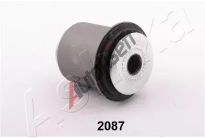 ASHIKA Uloen dicho mechanismu ASH GOM-2087, GOM2087