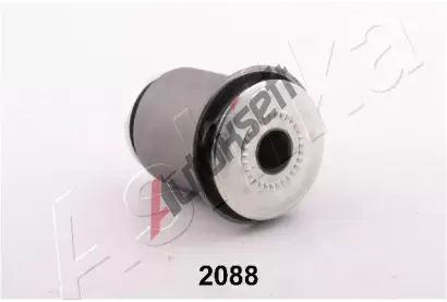 ASHIKA Uloen dicho mechanismu ASH GOM-2088, GOM2088